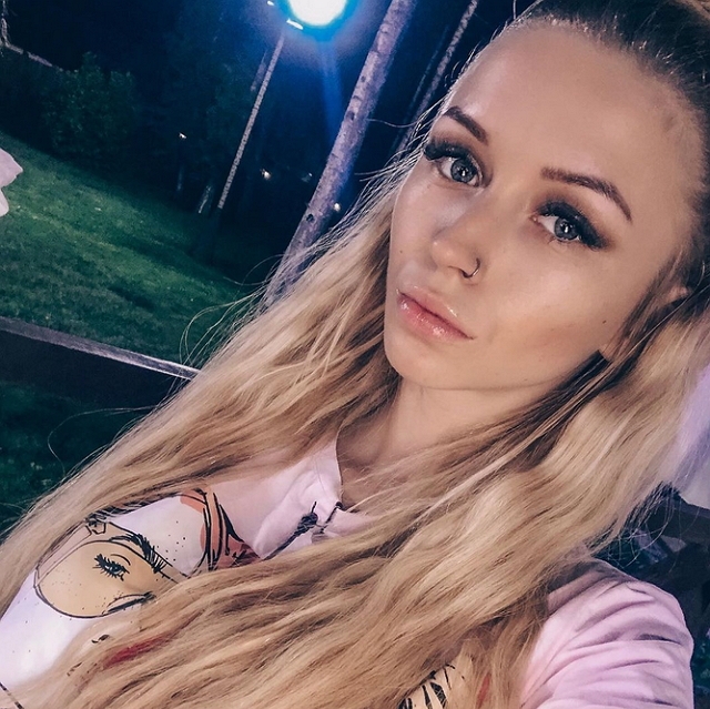 �������� �����������: �������� � �� ����������!