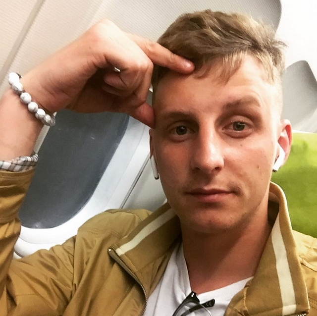 ������ ��������: �� ��������� �����