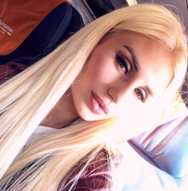 ������� ������: ��������� ����� ������