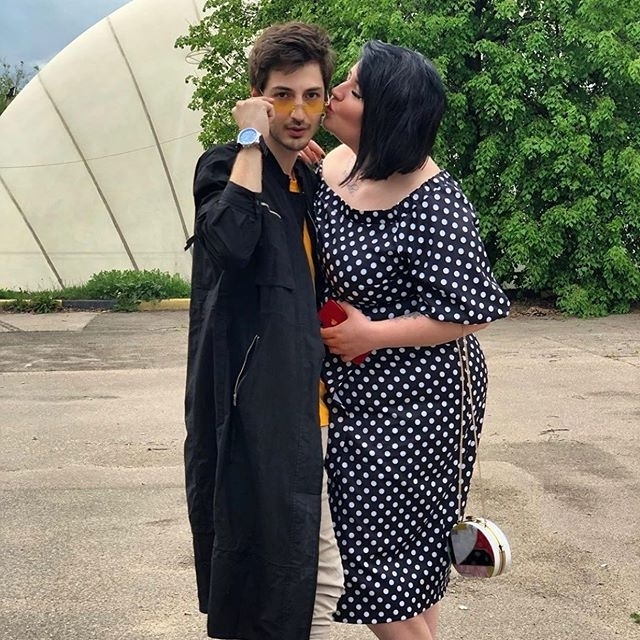 ������� ������� ���-2 (2.06.2019)