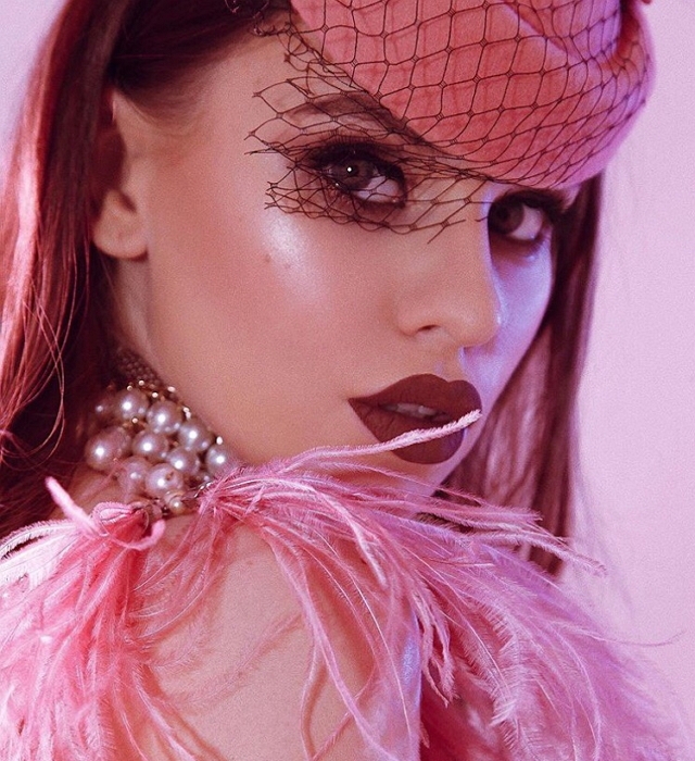 ���������� ������: � ������� ���?