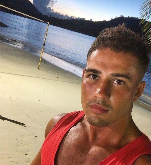 ����� �������: �������� �������