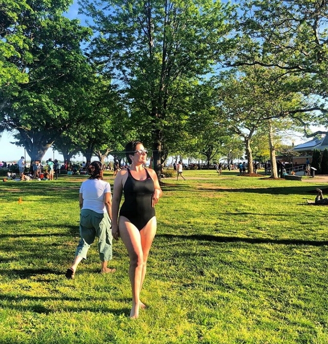 Оксана Ряска: Люди вы в своём уме! Оксана Ряска: Люди вы в своём уме!