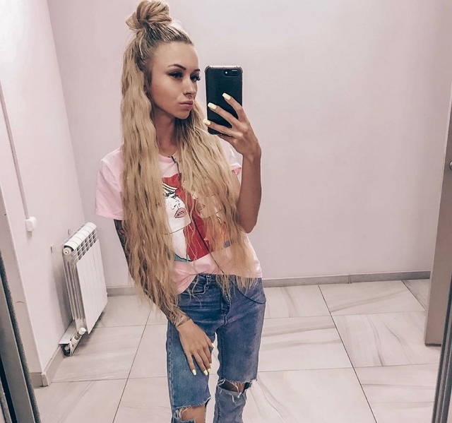 �������� �����������: �� ��� �� ���� ���������