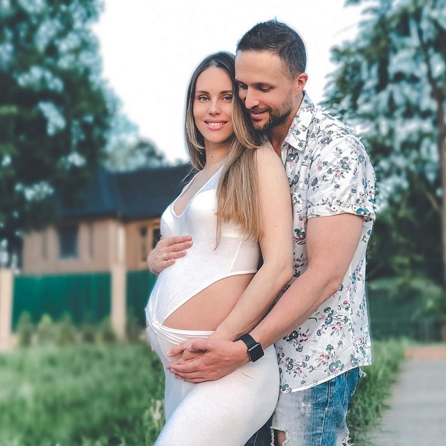 �������� ��������: ������ ������� ��� 30 ������!