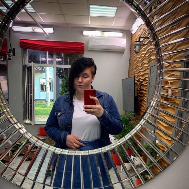 ���������� �����: ���� ������ ��� ��������