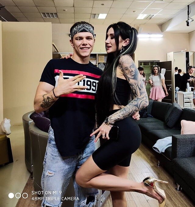 ������� ��������: ������� ������ ����������