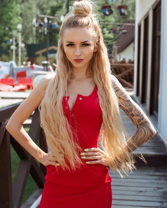 ������ ������� ���� �������� �����������?