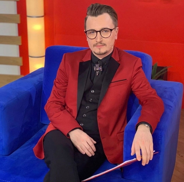 ������� ������� ���-2 (3.06.2019)