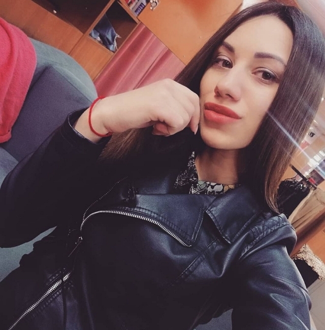 ���� ��������: ������������ ����� ������� ���������