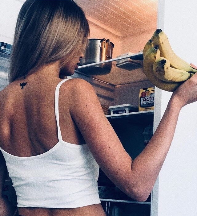 ��������� ��������: ��� ������� �� ����� ������