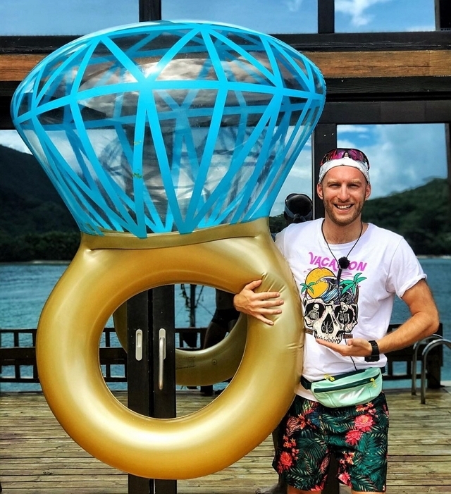 ���� ������ ���� ���� �������