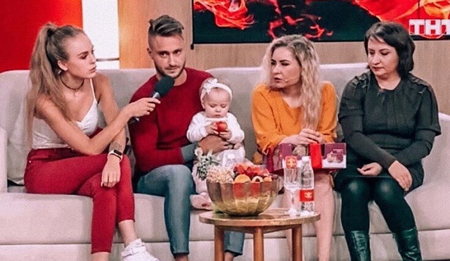 ������ �����������: � ����� �������� � �������