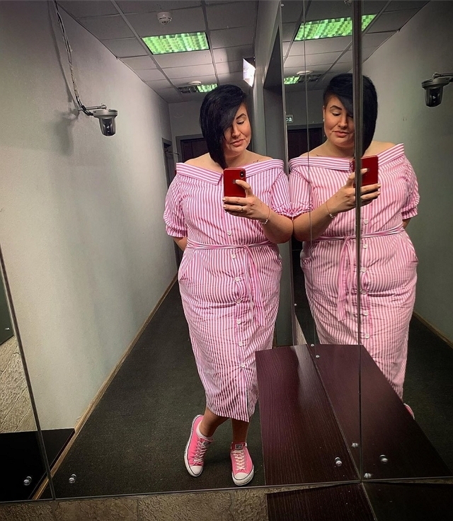 ���������� �����: � ����������� ��-����������