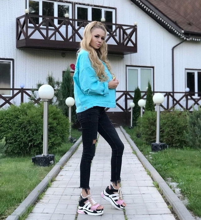 �������� �����������: ��� � ����� ����������