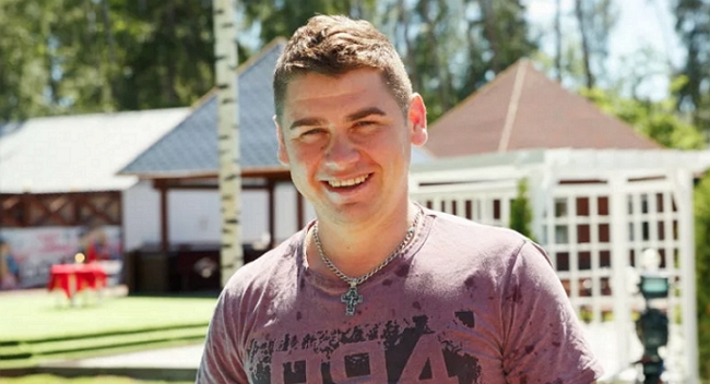 ����� ���������� ��������� ����� �������� ����� ��������