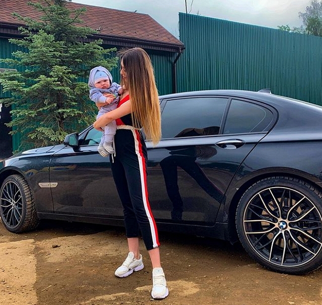 ����� �������: ��� �����, ����� ����� ����� �������