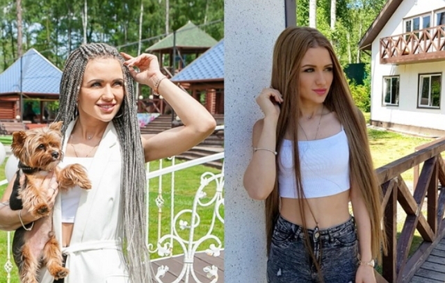 ��������� ������� ������� �����