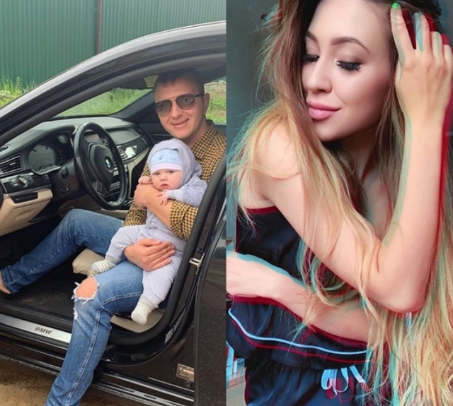 ����� �� �������� (17.06.2019)