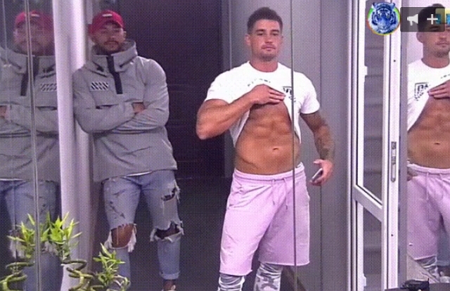 ����� �� �������� (17.06.2019)