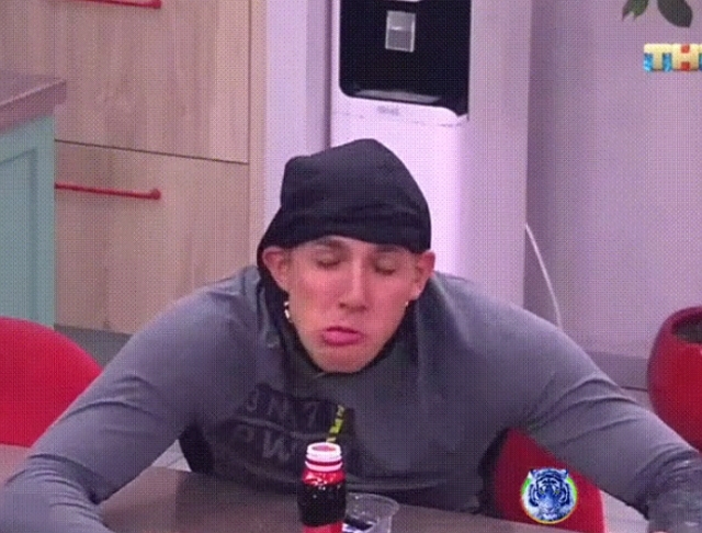 ����� �� �������� (17.06.2019)