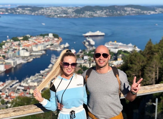 ������ ��������: ���� ��������� �����������