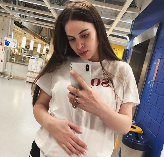 ���������� ��������: � ���� ������ �������������� ������