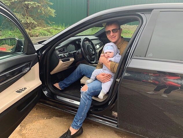 ���� ����� ���������� ����-2 (17.06.2019)