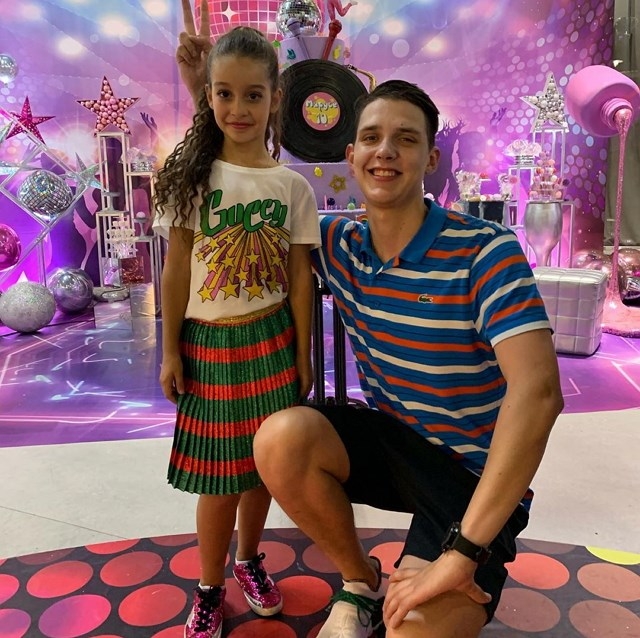 ���� ����� ���������� ����-2 (17.06.2019)