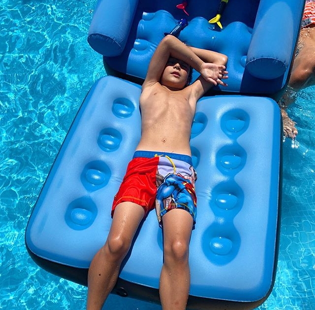 ���� ����� ���������� ����-2 (17.06.2019)