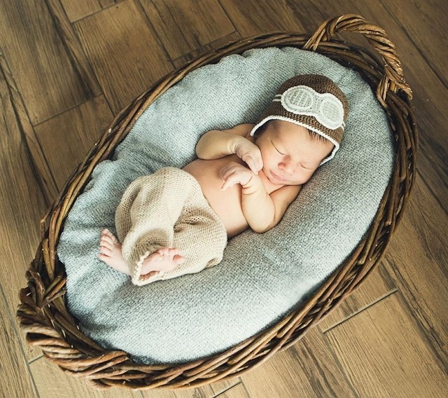 ���� ����� ���������� ����-2 (17.06.2019)