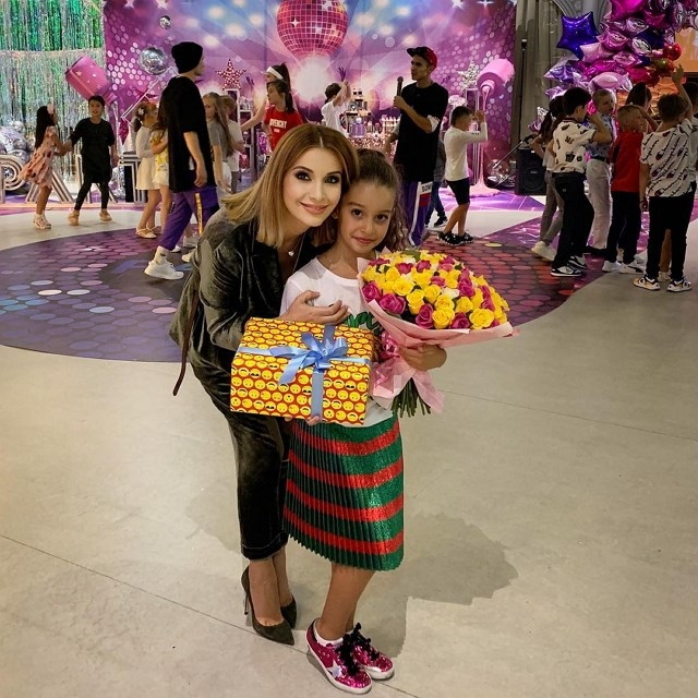 ���� ����� ���������� ����-2 (17.06.2019)