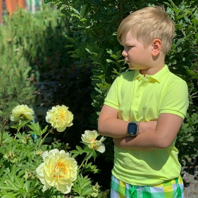 ���� ����� ���������� ����-2 (17.06.2019)