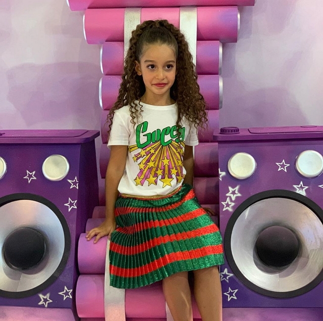 ���� ����� ���������� ����-2 (17.06.2019)