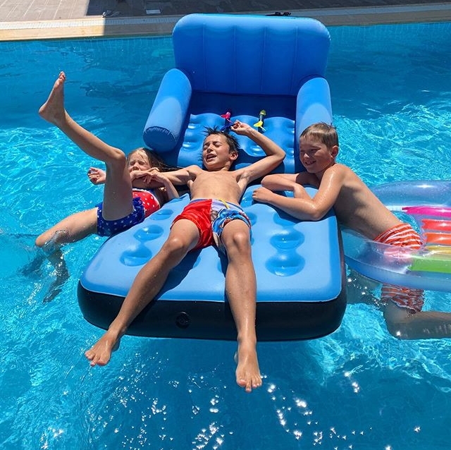 ���� ����� ���������� ����-2 (17.06.2019)