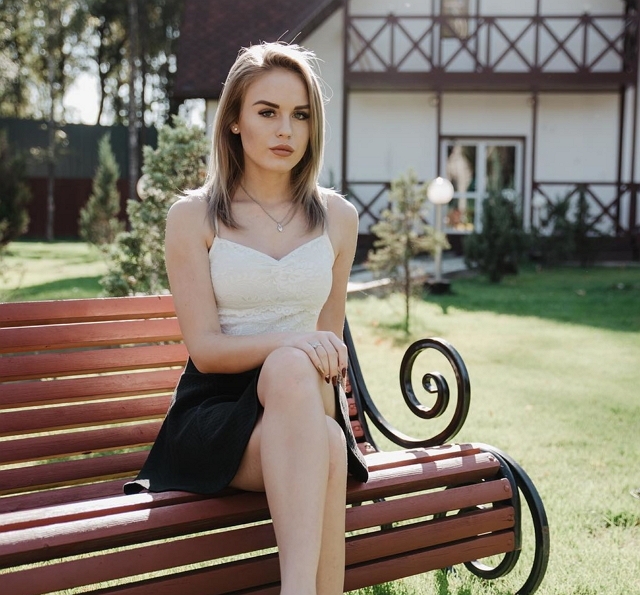 ����� � ����������� �������� ������ ���������