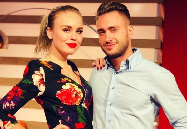 ����� � ����������� �������� ������ ���������