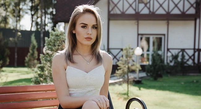 ����� � ����������� �������� ������ ���������