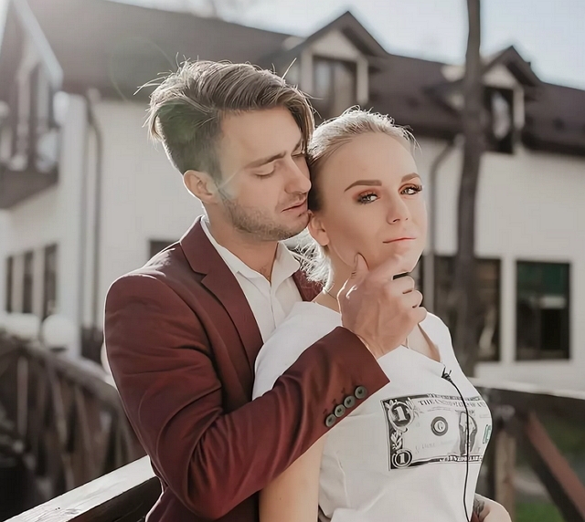 ����� ��������� �������� ����������� �� ����������