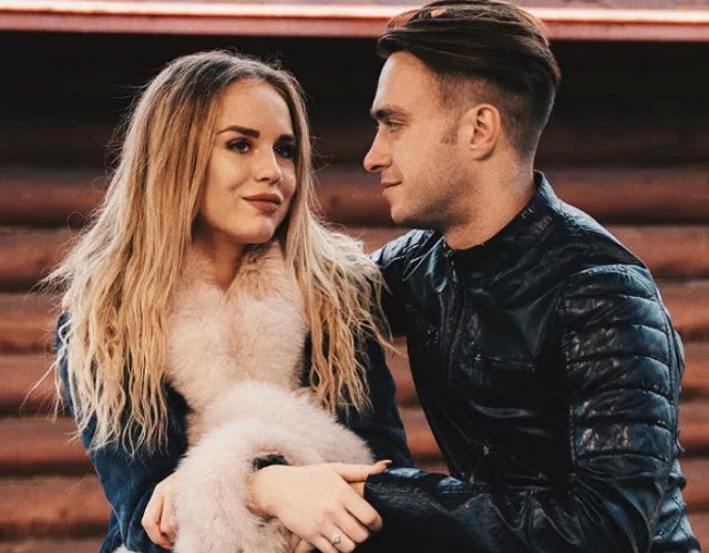 ����� ��������� �������� ����������� �� ����������