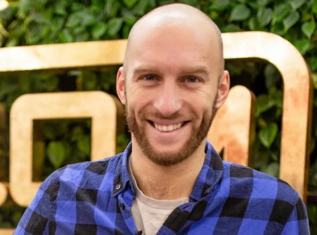 ���� ������ �������� �������� � ���� �����