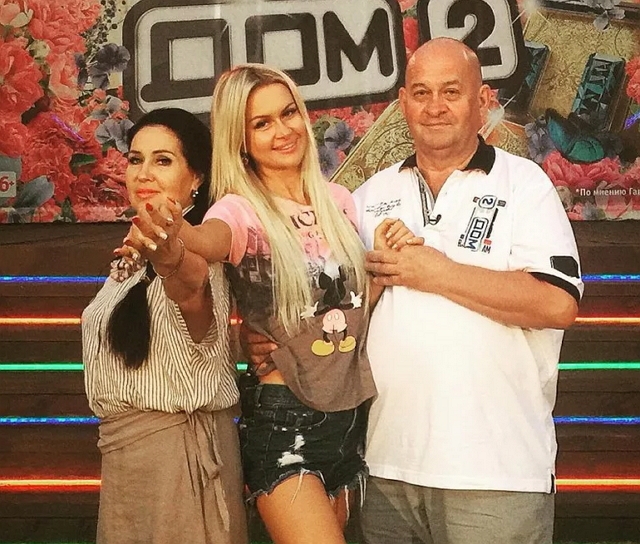 ����������� ������� �� ����� � ������� ���������� �������� ������