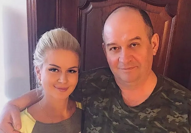 ����������� ������� �� ����� � ������� ���������� �������� ������