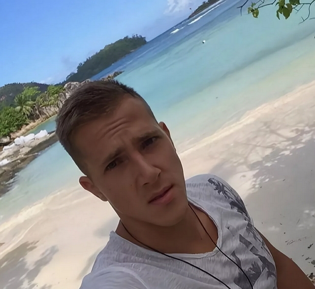 ������ ������� ��������� �������� ���������