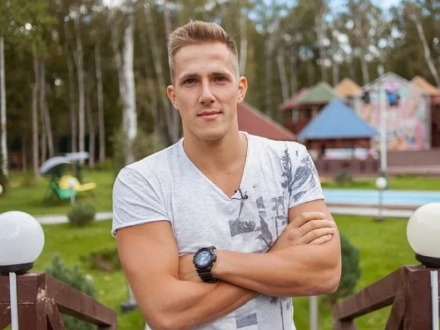 ������ ������� ��������� �������� ���������