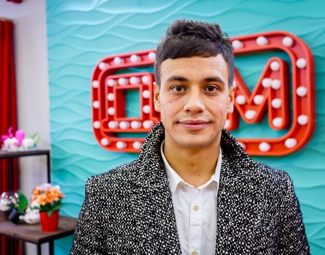 ������� ����� ������ �������� � ���������� �����