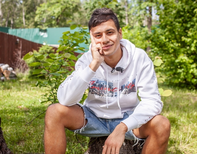 ������� ����� ������ �������� � ���������� �����