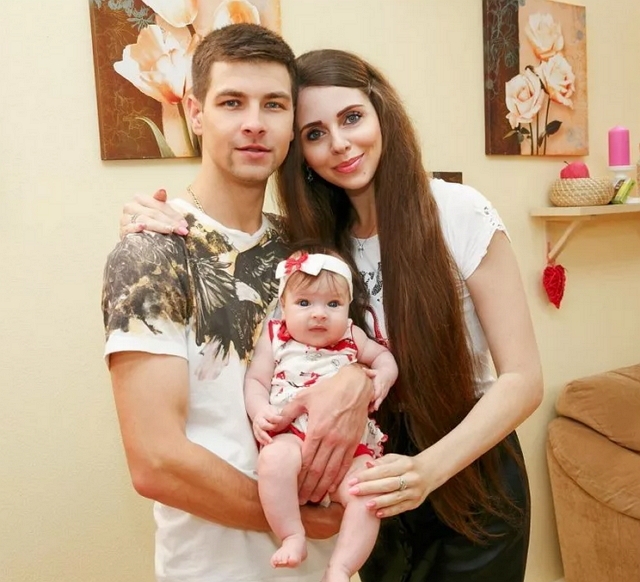 ��������� �������� �� ���������� ���������