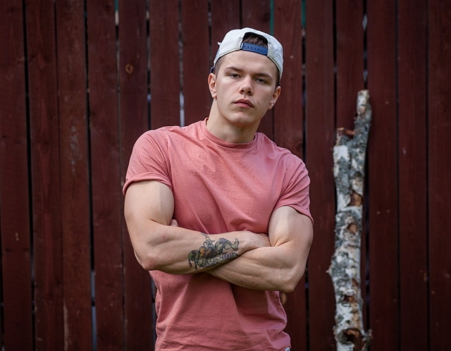 �������� ��������� ��������� � ����� �������� ������� 