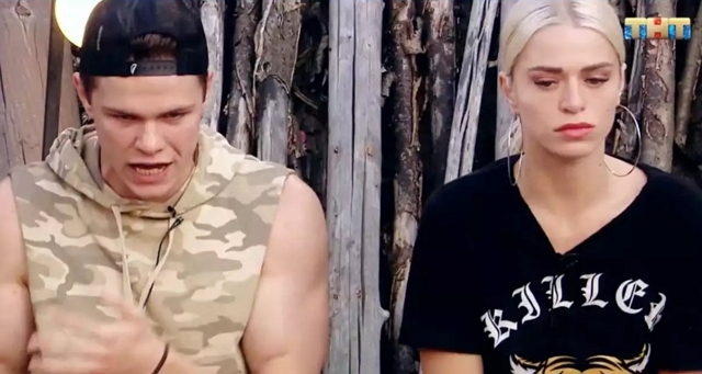 �������� ��������� ��������� � ����� �������� ������� 